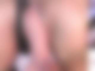 CookiesAndBoots's Live Sex Cam Show