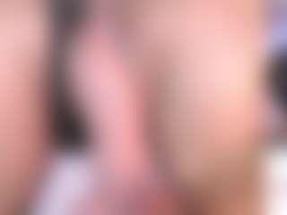 CookiesAndBoots's Live Sex Cam Show