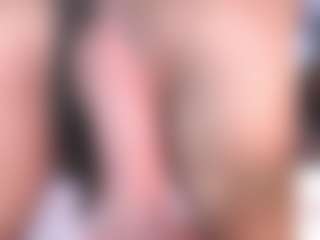 CookiesAndBoots's Live Sex Cam Show
