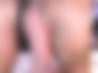 CookiesAndBoots's Live Sex Cam Show