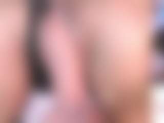 CookiesAndBoots's Live Sex Cam Show