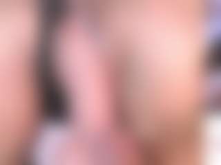 CookiesAndBoots's Live Sex Cam Show