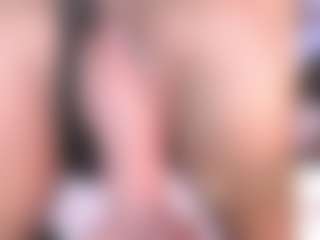 CookiesAndBoots's Live Sex Cam Show