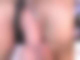 CookiesAndBoots's Live Sex Cam Show
