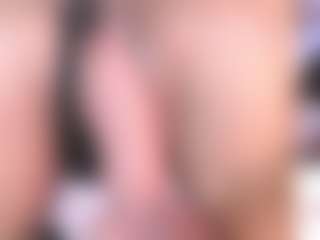 CookiesAndBoots's Live Sex Cam Show