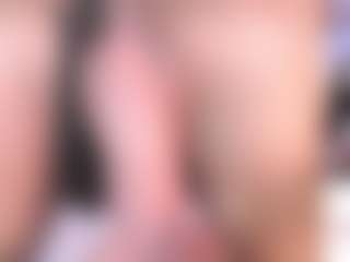 CookiesAndBoots's Live Sex Cam Show