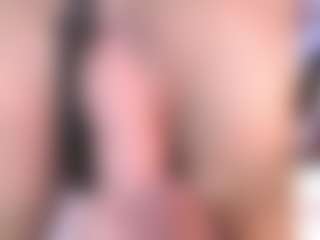CookiesAndBoots's Live Sex Cam Show