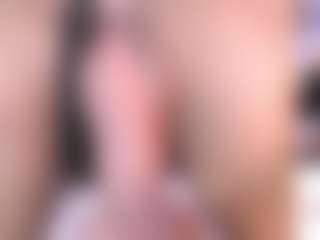 CookiesAndBoots's Live Sex Cam Show