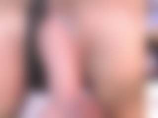 CookiesAndBoots's Live Sex Cam Show
