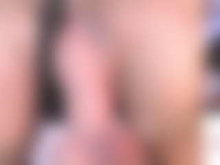 CookiesAndBoots's Live Sex Cam Show
