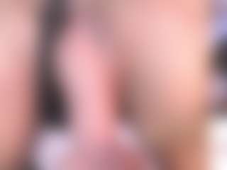 CookiesAndBoots's Live Sex Cam Show