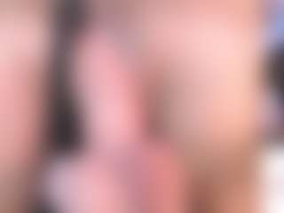 CookiesAndBoots's Live Sex Cam Show