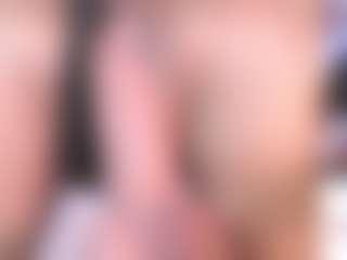 CookiesAndBoots's Live Sex Cam Show
