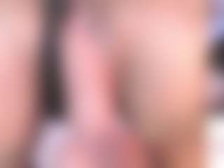 CookiesAndBoots's Live Sex Cam Show