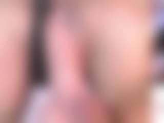 CookiesAndBoots's Live Sex Cam Show