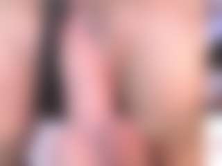 CookiesAndBoots's Live Sex Cam Show