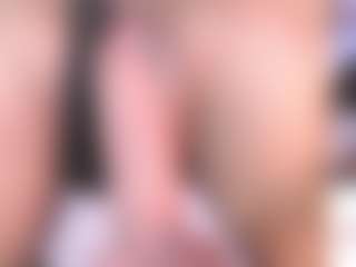 CookiesAndBoots's Live Sex Cam Show