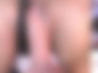 CookiesAndBoots's Live Sex Cam Show