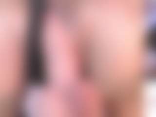 CookiesAndBoots's Live Sex Cam Show