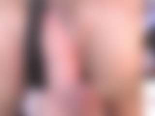 CookiesAndBoots's Live Sex Cam Show
