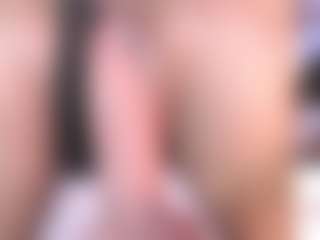 CookiesAndBoots's Live Sex Cam Show