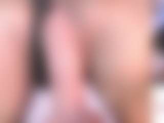 CookiesAndBoots's Live Sex Cam Show