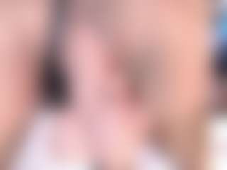 CookiesAndBoots's Live Sex Cam Show