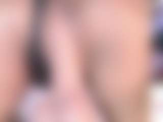 CookiesAndBoots's Live Sex Cam Show