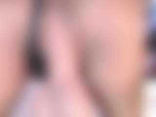 CookiesAndBoots's Live Sex Cam Show