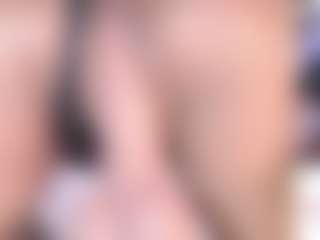CookiesAndBoots's Live Sex Cam Show