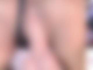 CookiesAndBoots's Live Sex Cam Show