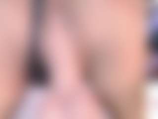 CookiesAndBoots's Live Sex Cam Show