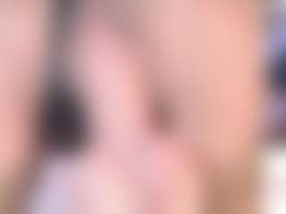 CookiesAndBoots's Live Sex Cam Show