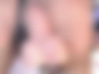 CookiesAndBoots's Live Sex Cam Show