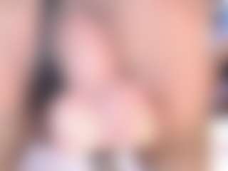 CookiesAndBoots's Live Sex Cam Show