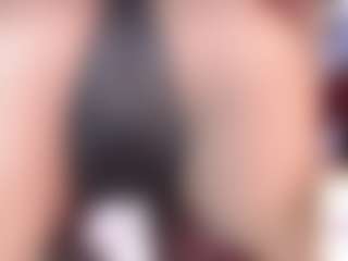 CookiesAndBoots's Live Sex Cam Show