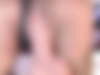 CookiesAndBoots's Live Sex Cam Show