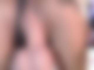 CookiesAndBoots's Live Sex Cam Show