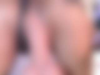 CookiesAndBoots's Live Sex Cam Show