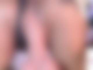 CookiesAndBoots's Live Sex Cam Show