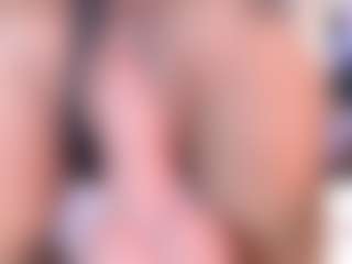 CookiesAndBoots's Live Sex Cam Show