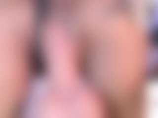 CookiesAndBoots's Live Sex Cam Show