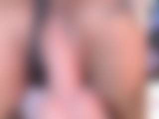 CookiesAndBoots's Live Sex Cam Show