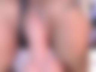 CookiesAndBoots's Live Sex Cam Show
