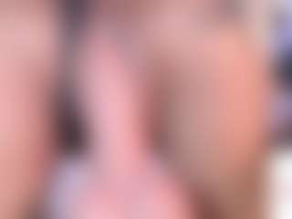 CookiesAndBoots's Live Sex Cam Show