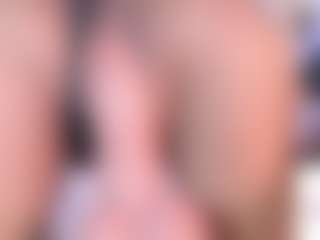 CookiesAndBoots's Live Sex Cam Show