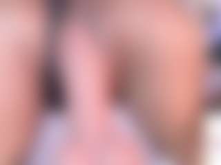CookiesAndBoots's Live Sex Cam Show