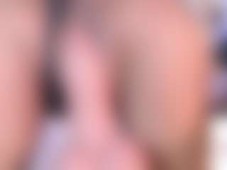 CookiesAndBoots's Live Sex Cam Show