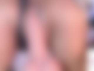 CookiesAndBoots's Live Sex Cam Show