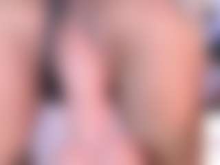 CookiesAndBoots's Live Sex Cam Show